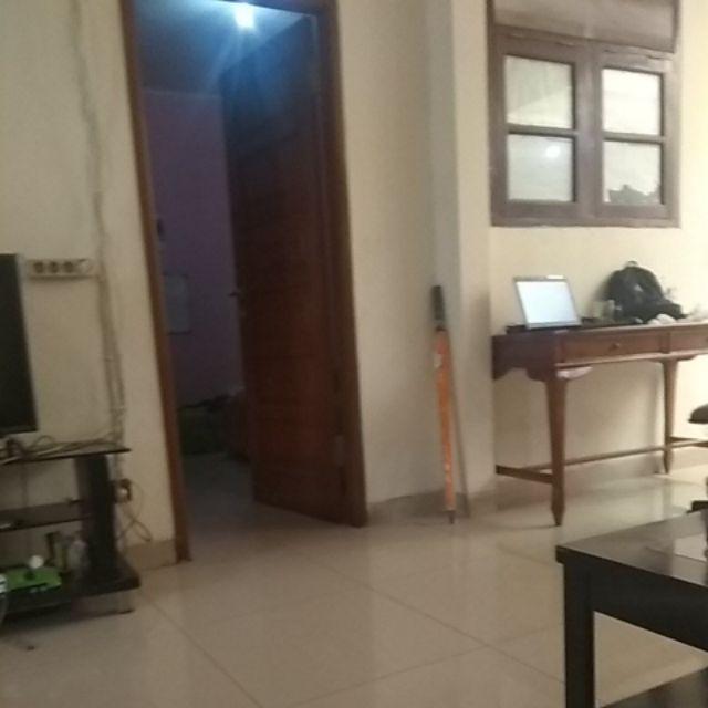 Kalibre Payung Yellow Art 995276999