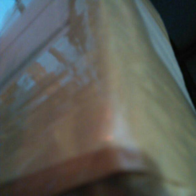 Lap Lembaran 43x32cm