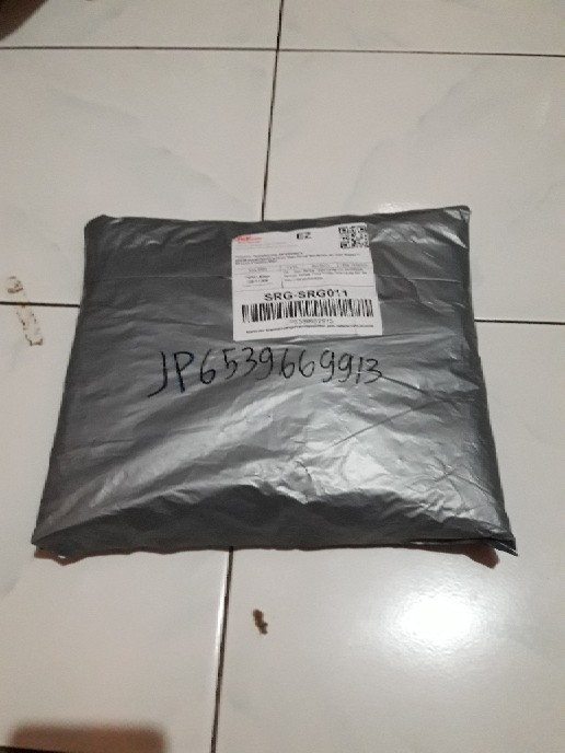 Batik Wanita Asj Sa Hrb026 Kenongo Kemeja Tosca Pendek