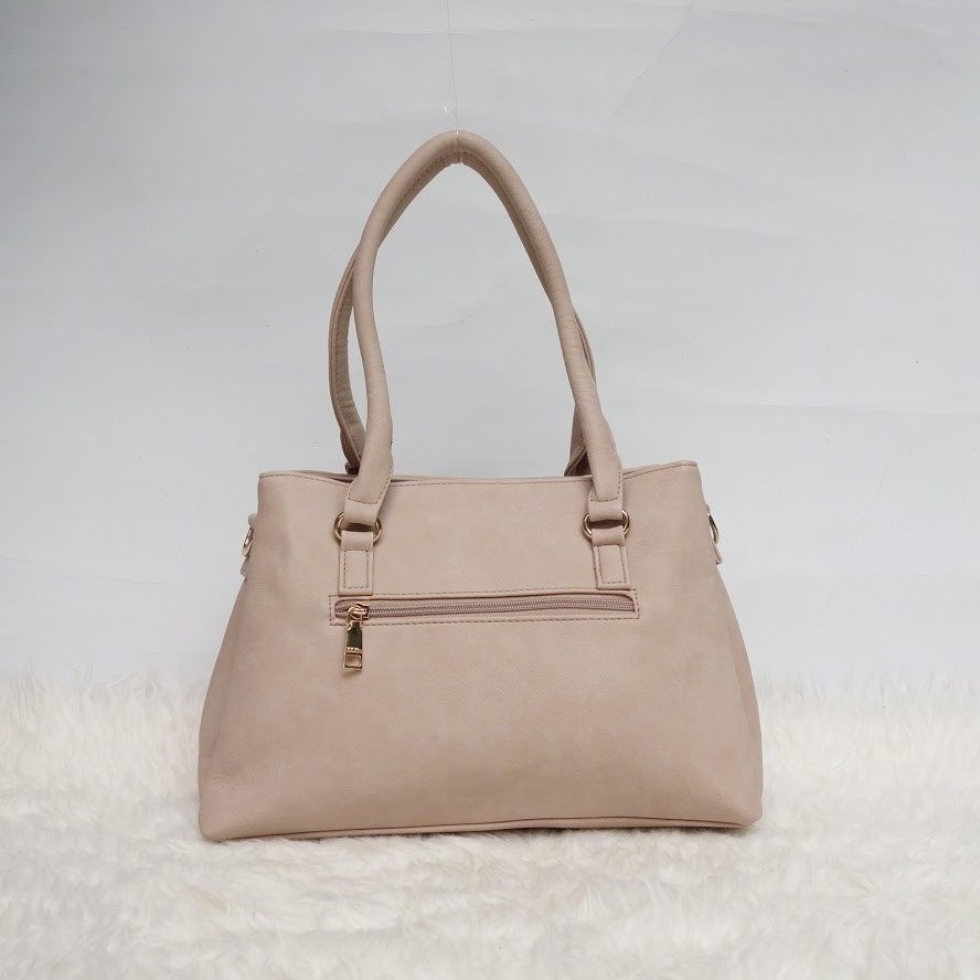 Tas Selempang Wanita KK XIU 5222 Tas Handbag - Skoola