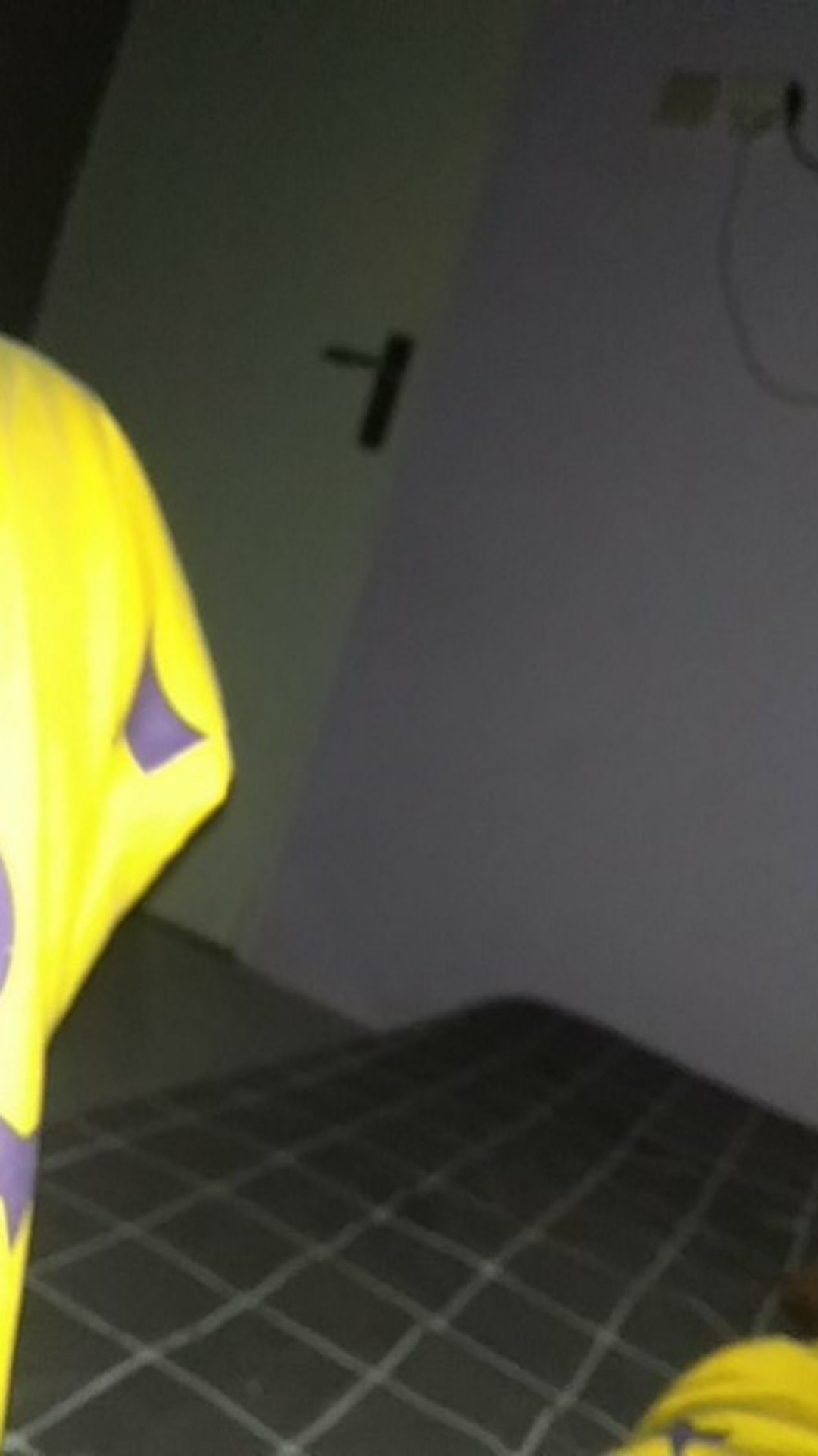 Bantal Sofa Cactus Plant / Tanaman Kaktus 40x40 Cm - Pusat Kado Murah