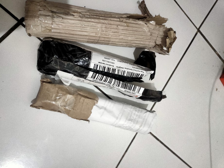 Alat Pahat Ukir Kayu Paket Pelengkap Shopee Indonesia