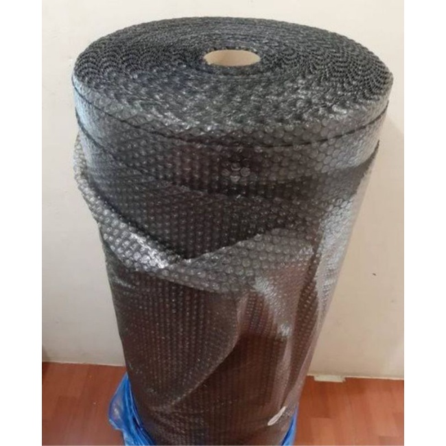 

Tambahan Bubble Warp