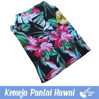  Baju  Pantai  Pria  Kemeja Pantai  Baju  Pantai  Kemeja 