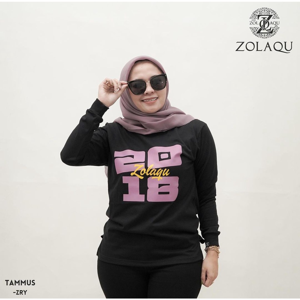 Cardigan Anak Terbaru Halus V Muslimah Green E7V3 Rajut Ceruty Polkadot Tebal Kondangan Motif Bunga 