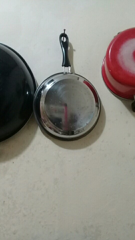 Sikat Baju Sikat Lantai Sikat Kamar Mandi Sikat Murah