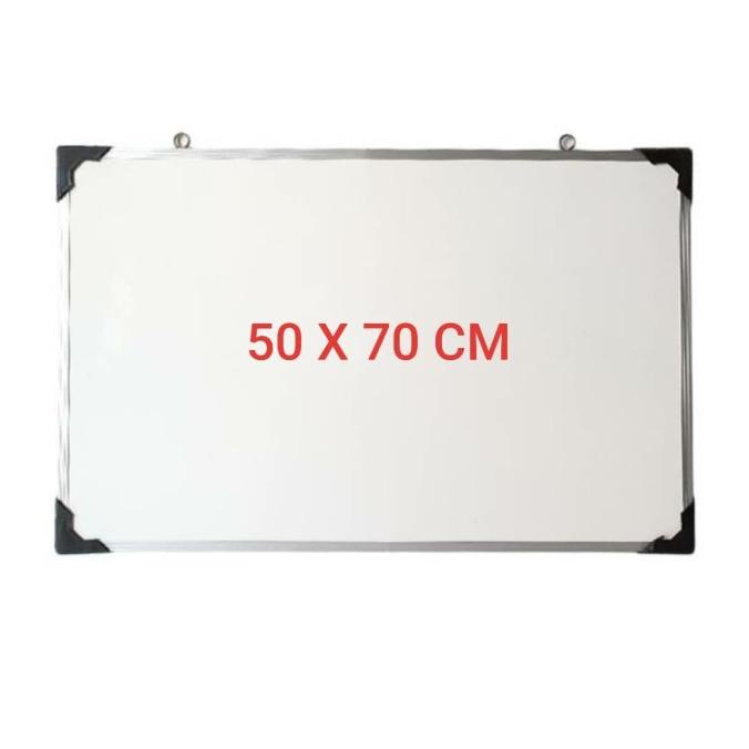 

BAYAR DITEMPAT Papan Tulis whiteboard dan blackboard 50 X 70 cm/PULPEN GEL/PULPEN LUCU/PULPEN 1 PACK/PENSIL WARNA/PENSIL 2B/PENGHAPUS JOYKO/PENGHAPUS LUCU/RAUTAN PENSIL PUTAR/RAUTAN ELEKTRIK/SPIDOL WARNA/SPIDOL PERMANEN/SPIDOL WHITEBOARD/CORRECTION TAPE