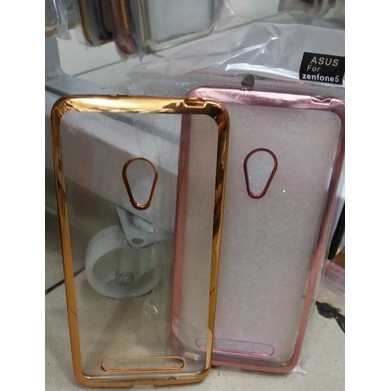 Case asus zenfone 5