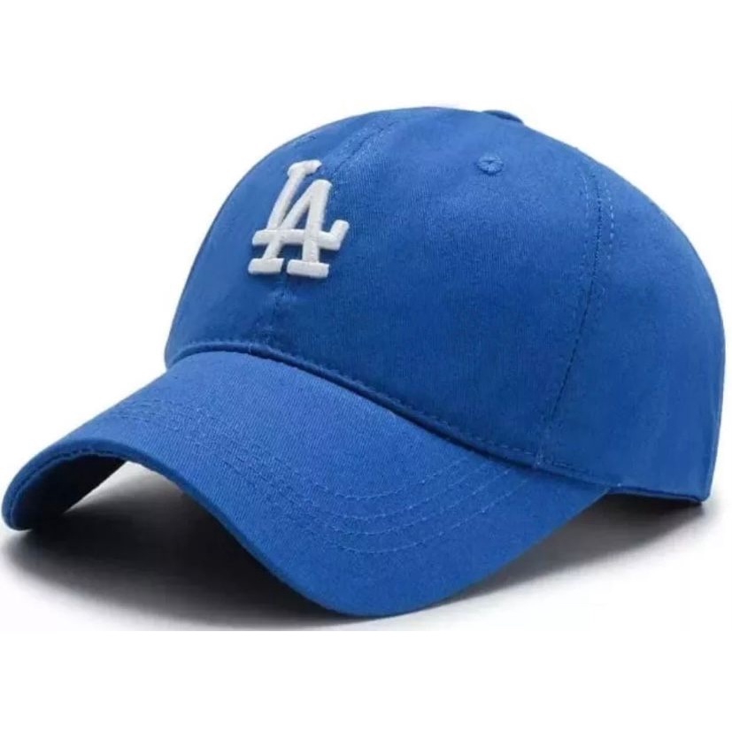 COD TOPI BASEBALL RAPPEL MLB KOREA NY LA FASHION IMPORT | HIGH QUALITY BORDIR