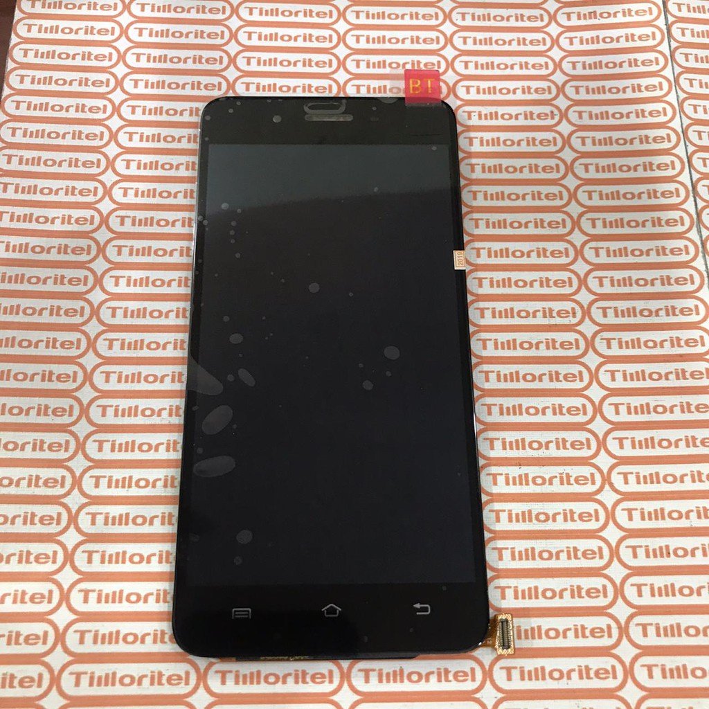 SPAREPART HP LCD FULLSET VIVO Y55/Y55S / LCD VIVO Y55 / LCD VIVO Y55S