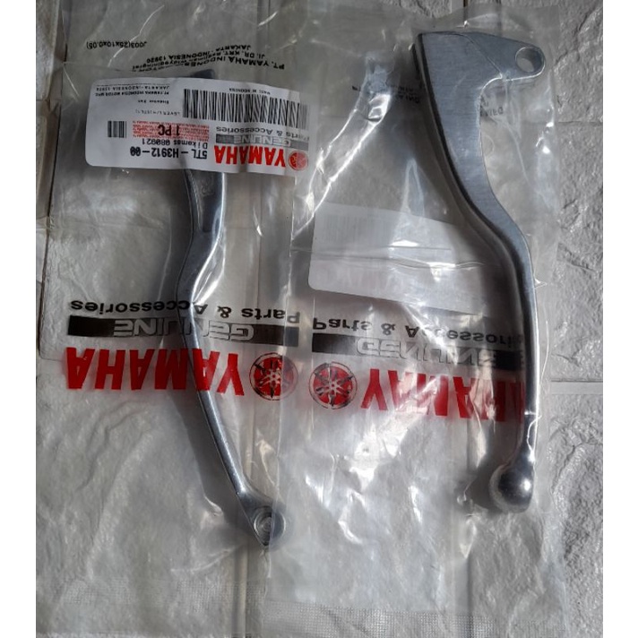 handle rem kiri mio mio smile mio seul