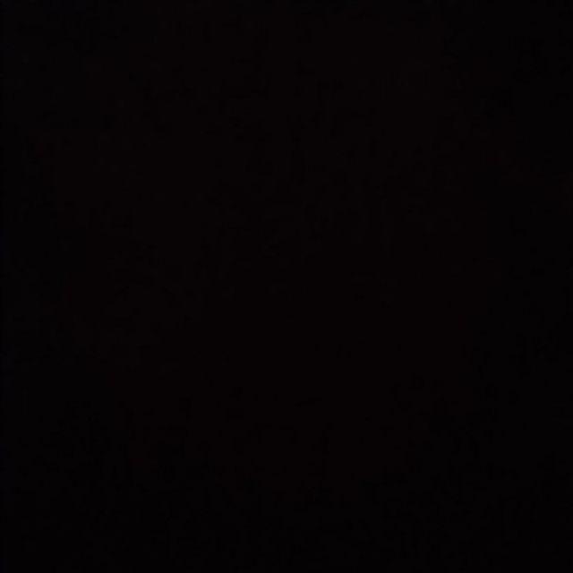 Tisken Tempat Sabun Dengan Plastik Hisap Tempat Sabun Tempel