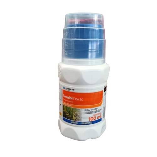 PEXALON 100ML
