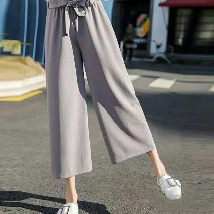 GREAT SALES 9022 KULOT RIBBON WOLFIS / KULOT WOLFIS / KULOT WOLFIS PITA / KULOT MURAH / KULOT WOLFIS