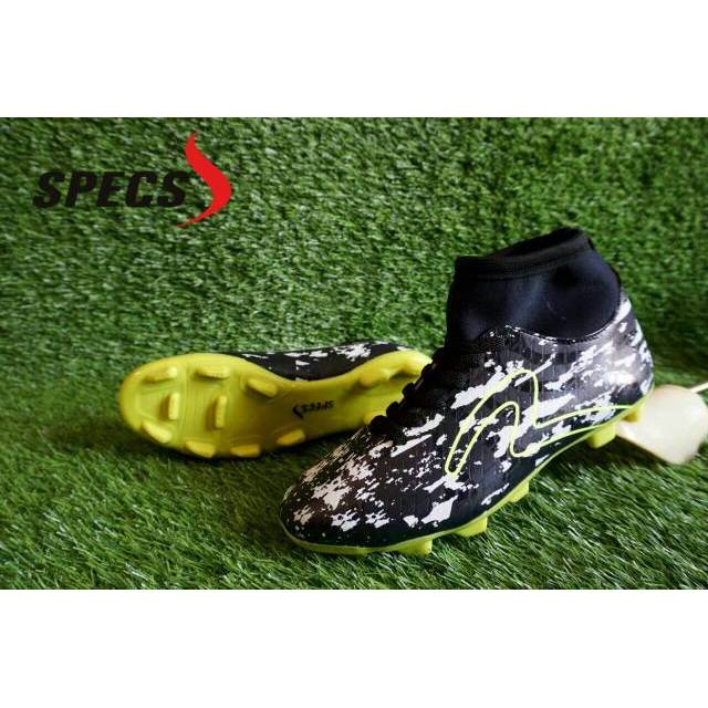 GROSIR - SEPATU BOLA / SOCCER PUMA EVOSPEED 17 SL CRAMIC YELLOW - FG SEPAK BOLA