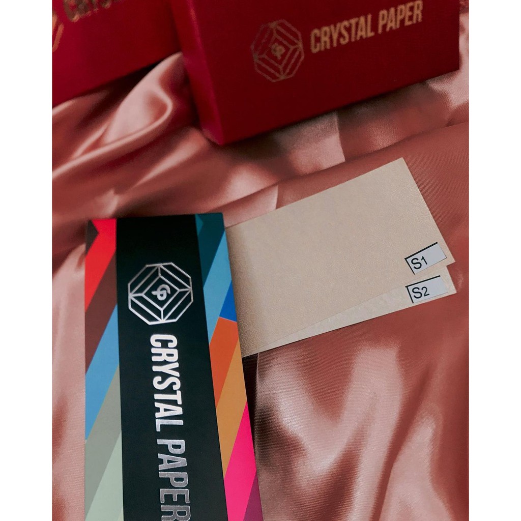 

Fancy Paper Motif KODE S1 - S3 Kertas Cover Box / Cover Seserahan / Bahan Undangan