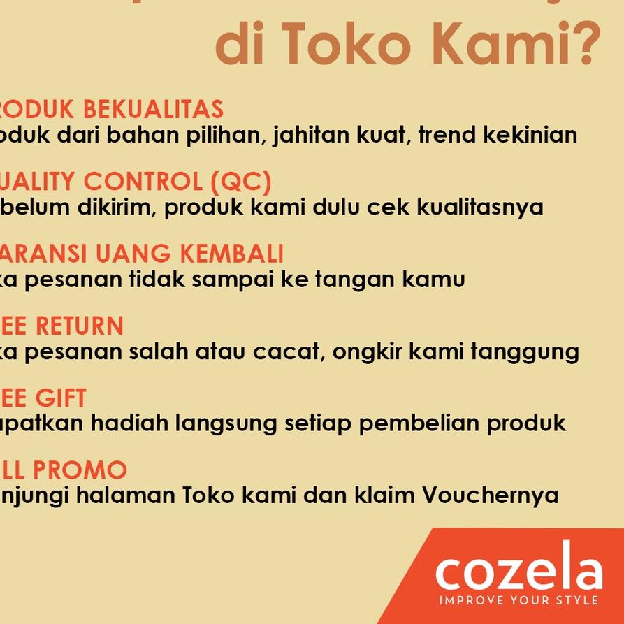 Paling BagusSR-1272Celana Pendek Pria Jumbo Jeans Levis Dewasa