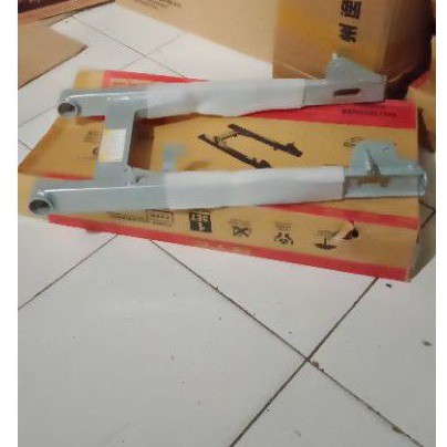 SASIS SUPRA X125 SWINGARM SUPRA X125