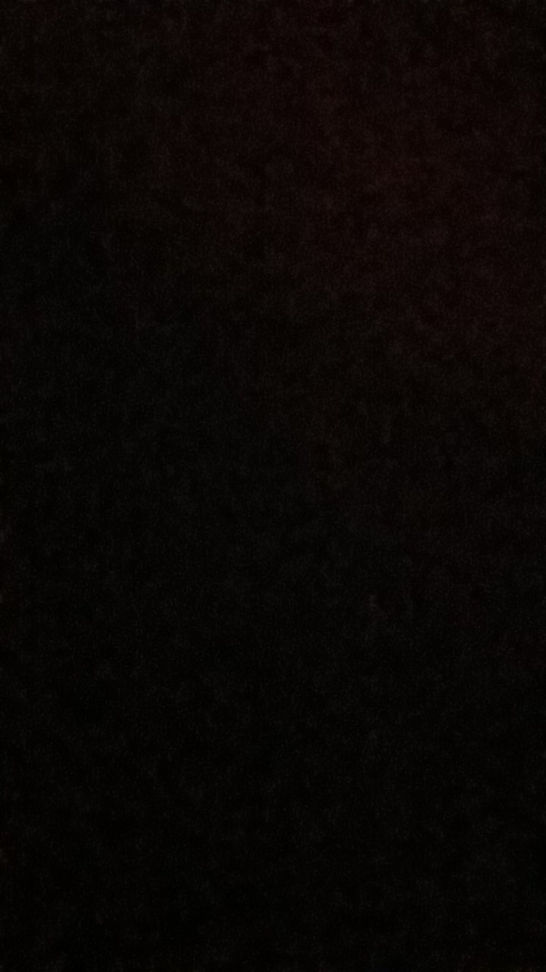 Tissue Tisue Tissu Tisu Nice 900/nice 900 Gr Gram 2 Ply Termurah