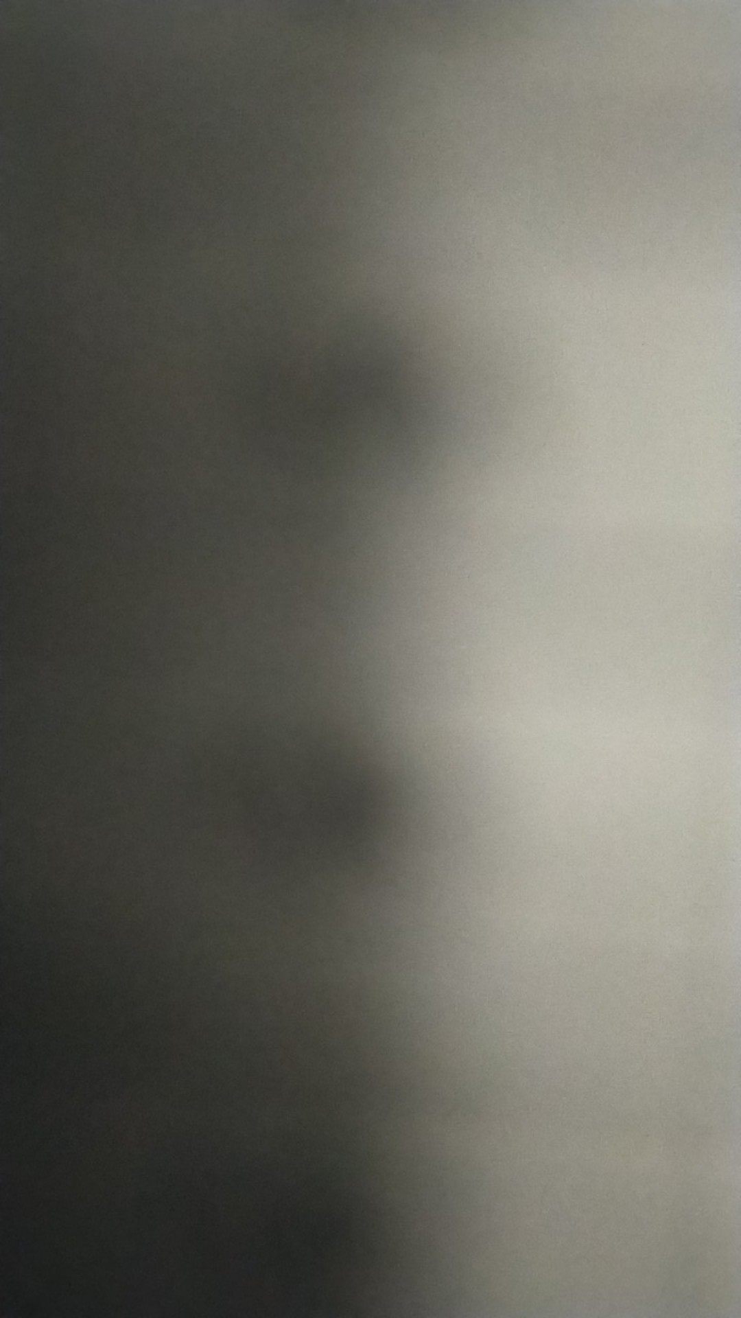 Batik Tunik Shibori Jumputan Terbaru Size S-3l / Hrb026 Yelbor Navbor / Biru Putih / Original..