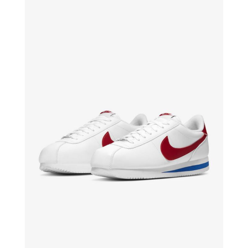 jenis nike cortez