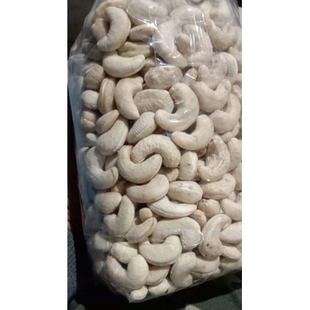 

METE MENTAH SUPER KERING