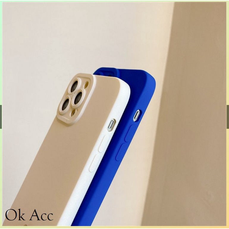 JUAL Softcase MK casing for Oppo Realme 2 Pro U1 U2 3 5 5s 5i 6 7 7i 8 8i 9 10 C1 C10 C11 C12 C15 C17 C2 C20 C20a C21 C21y C25 C25y C3 C30 C31 C33 C35 C55 Narzo 20 30A 50 50a 50i XT