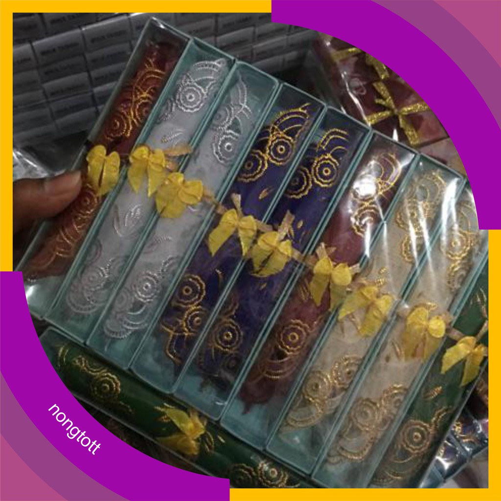 sovenir souvenir pernikahan tatakan gelas box mika souvenir tatakan gelas bok mika souvenir sovenir