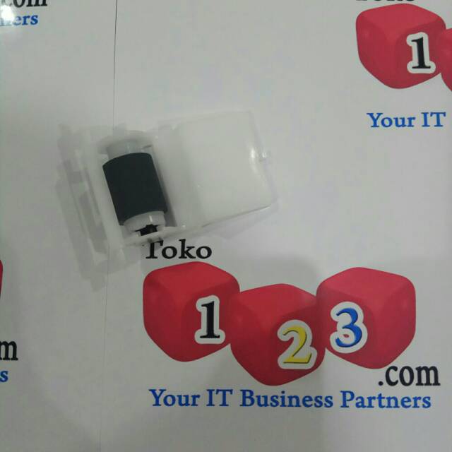 Roller Epson R230