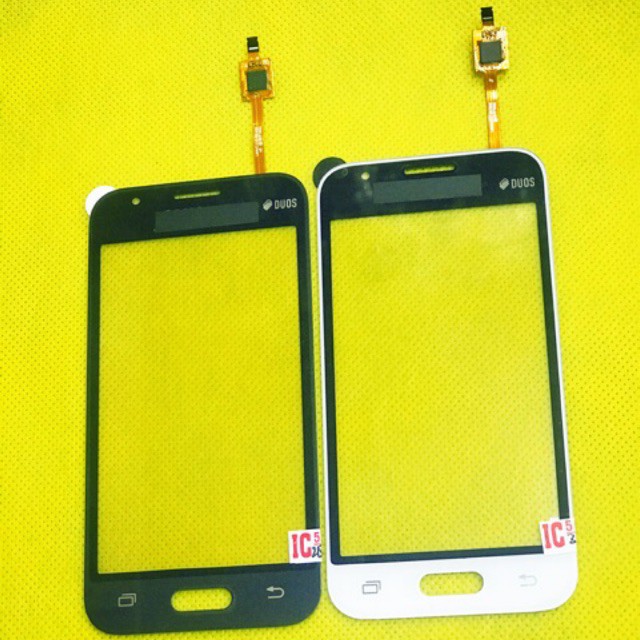 Touchscreen Samsung J105 / J1 Mini