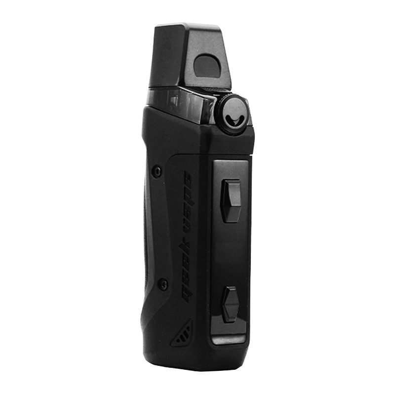 Aegis Boost AIO Pod Kit BLACK SPACE Authentic