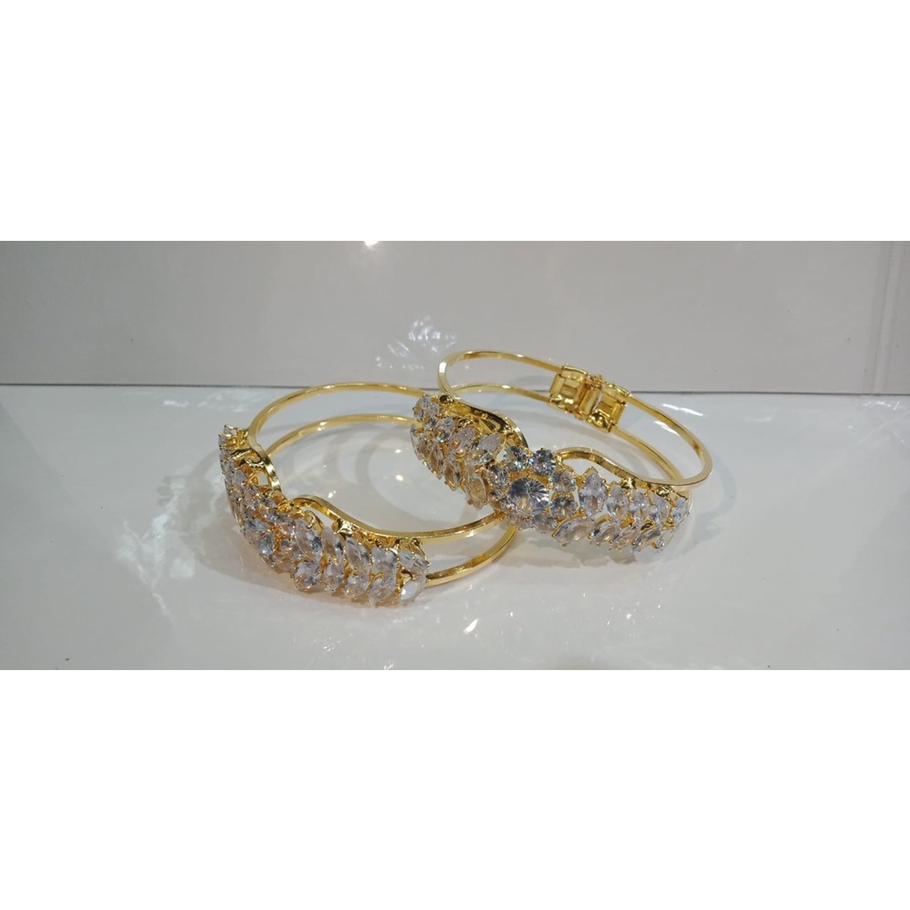 Gelang pengantin