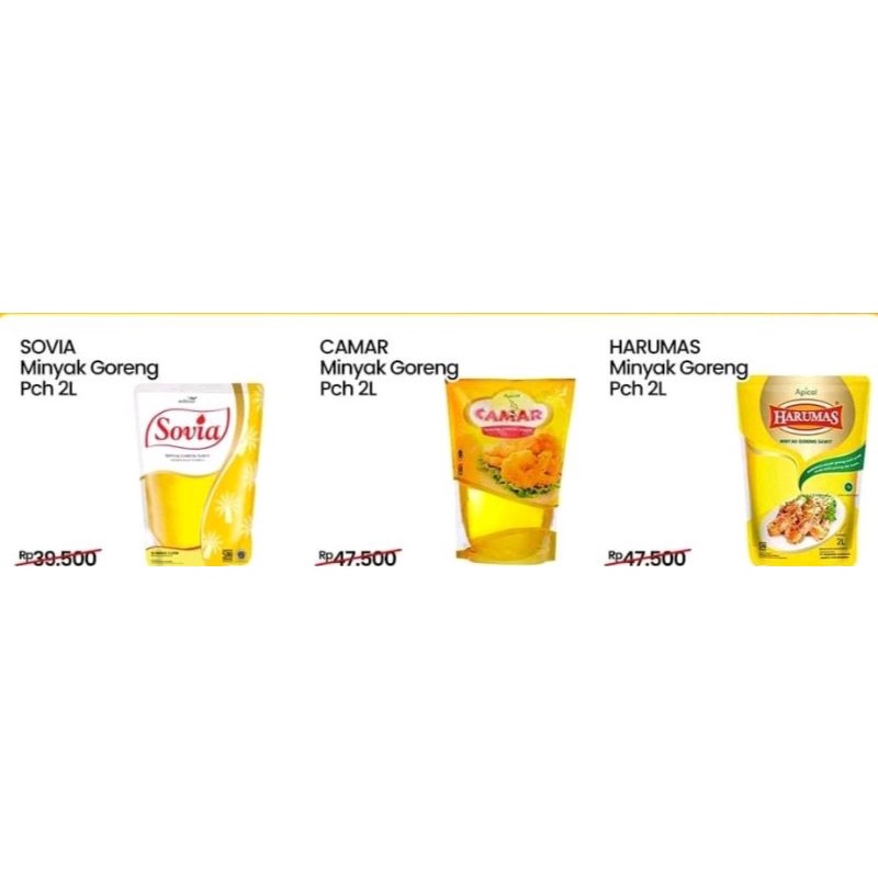 

minyak goreng,minyak murah,minyak sawit,minyak 2liter
