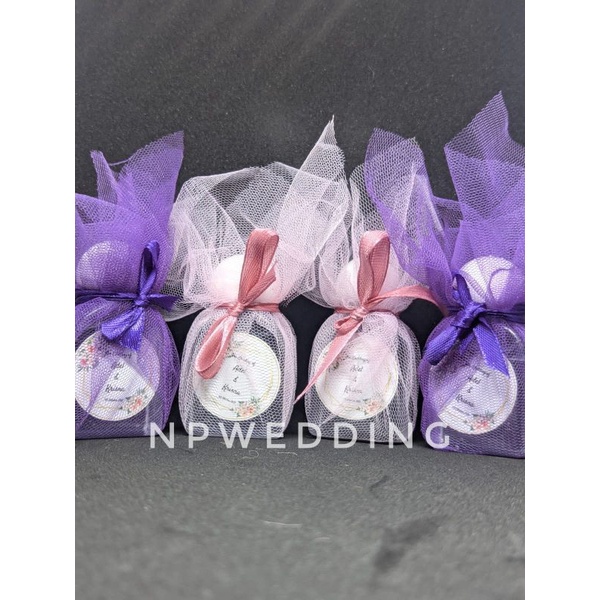 Souvenir Hand Sanitizer 25 ml | Hand Sanitizer 25 ml | Souvenir Pernikahan | Kemas tile