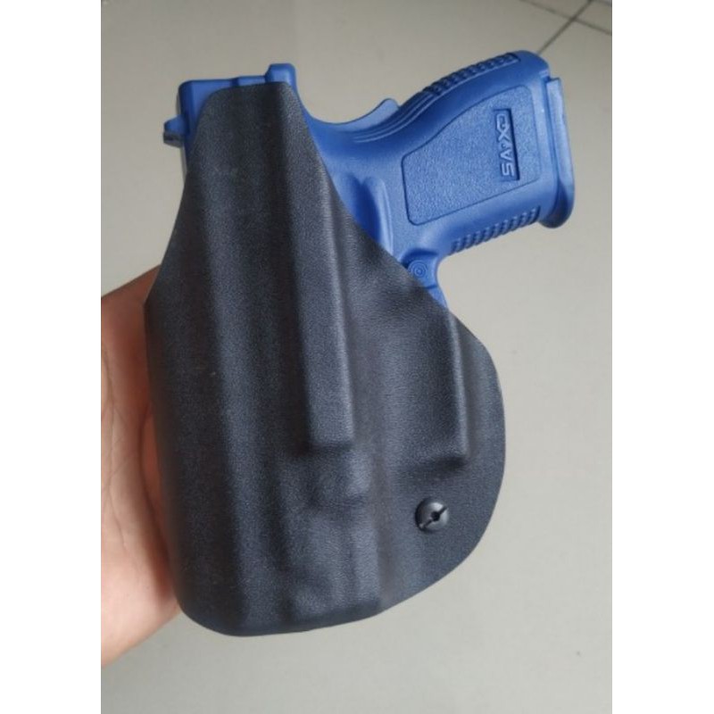 holster kydex hs9 baby