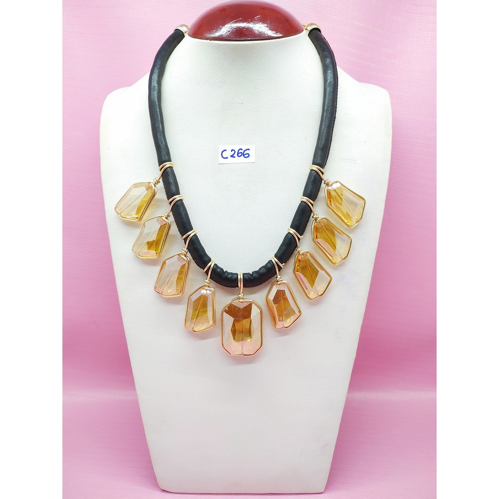 KALUNG TALI C266