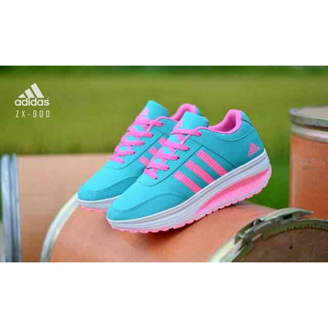 adidas zx 900 womens Blue