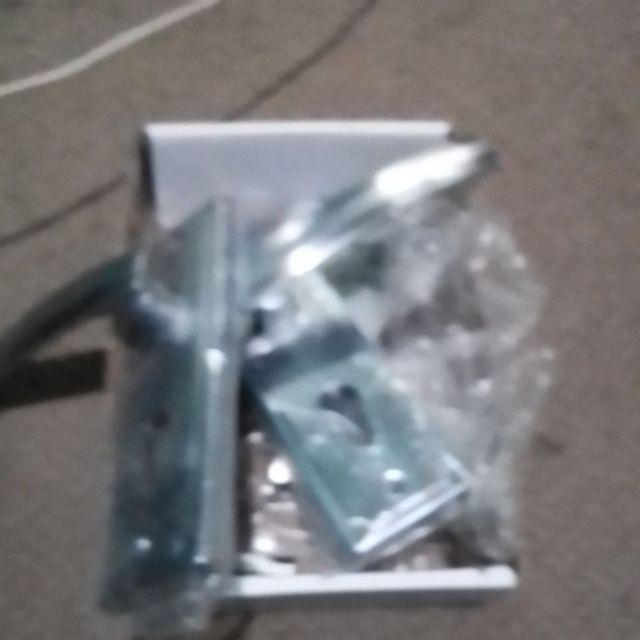 Murah Kunci Pintu Lngkp Komplit Kunci Pintu Promo Menggunakan Cilinder Kunci Pintu Set