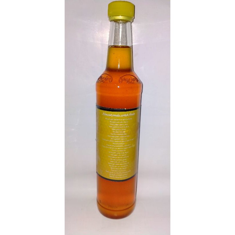 

madu asli murni ,madu hutan 100% original.