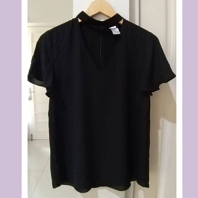 Clothing & Co Blouse