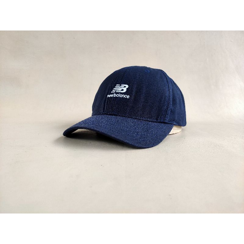pesanan topi nb