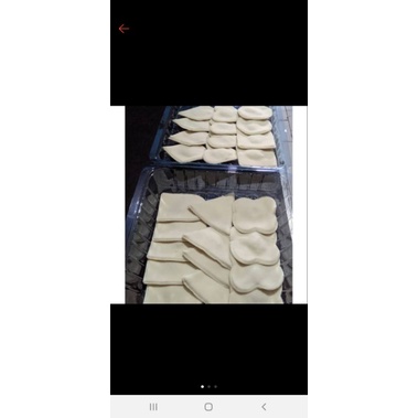 

cireng isi 10 pcs