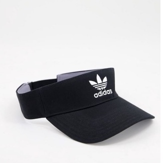Topi Olahraga golf senam Jogging pria wanita