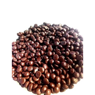 

coklat chip semi bulat repack 100 gr