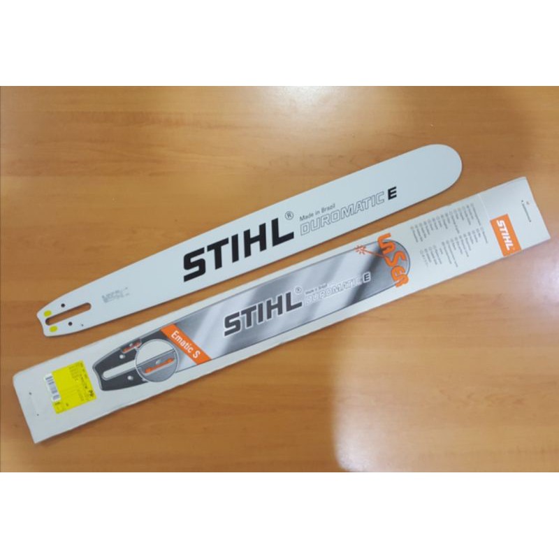 Guide Bar Sthil 36' ORIGINAL