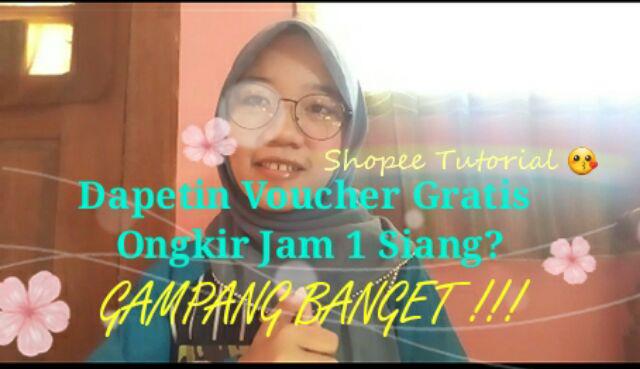 ❤alat Pengupas Dan Pemotong Buah-buahan / Sayuran Dengan Bahan Stainless Steel