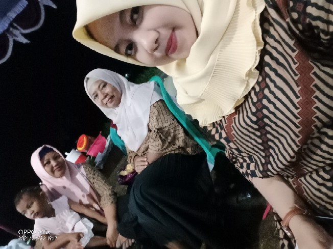 Atasan Batik Dolby Dolbi Dobby Doby Tenun Sutra Tulis Halus Katun Atbm Baron ,sarombit Atasan