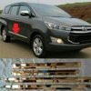 List Body All New Innova Reborn
