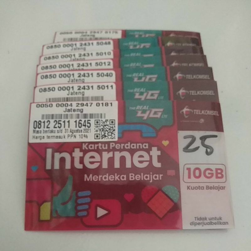 

Sp tel 25+