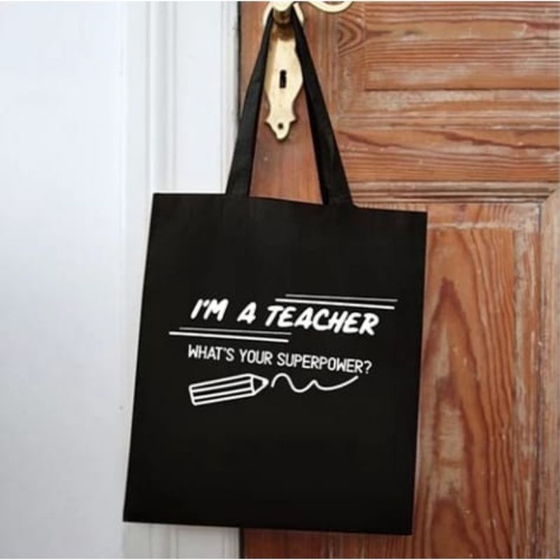 Bundara.id Ta-1079 Totebag Korean style Tas wanita fashion Tote bag kpop